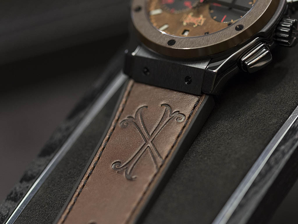 hublot_butik_x_forbidden_2.jpg