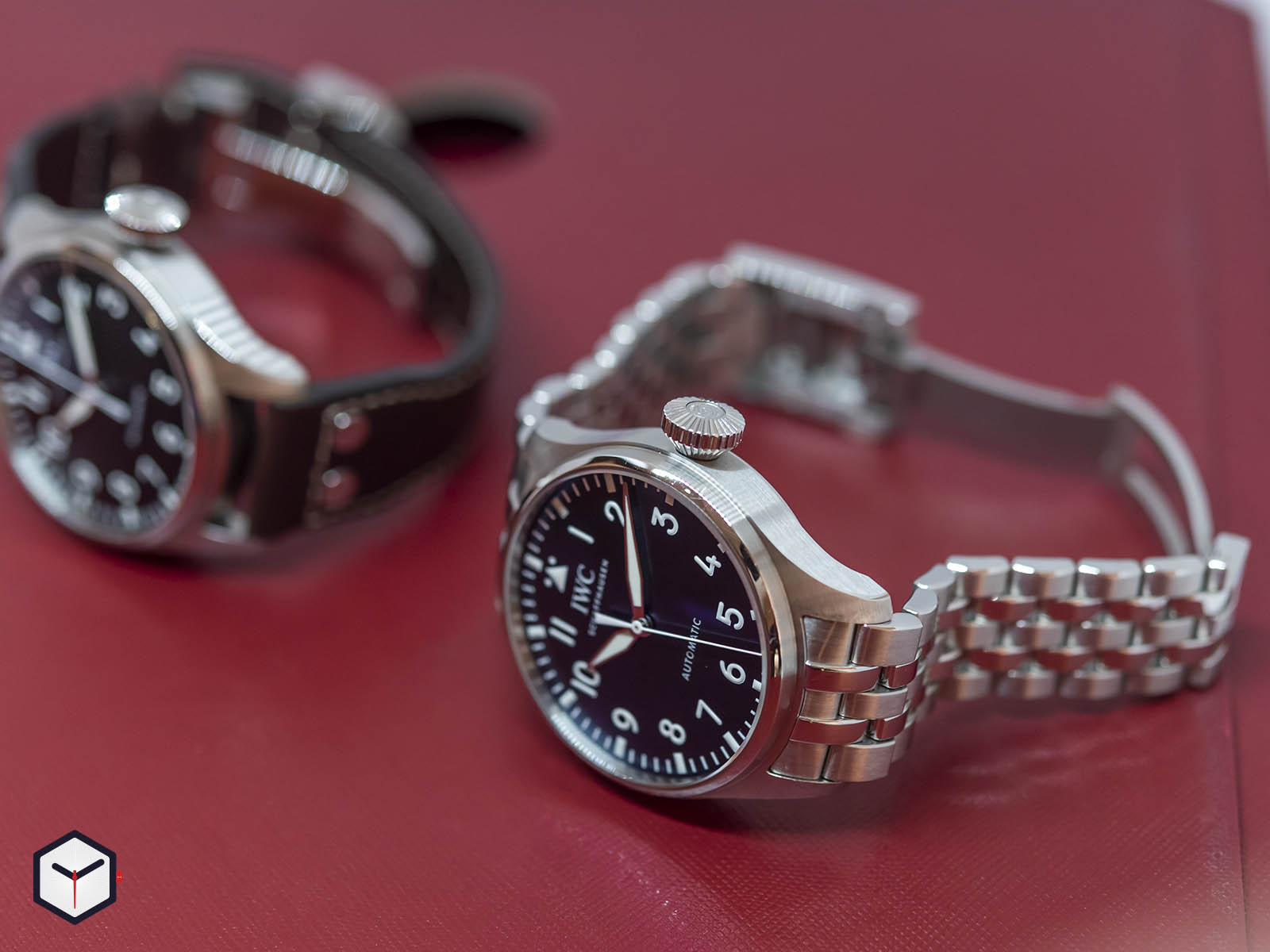 iwc329303