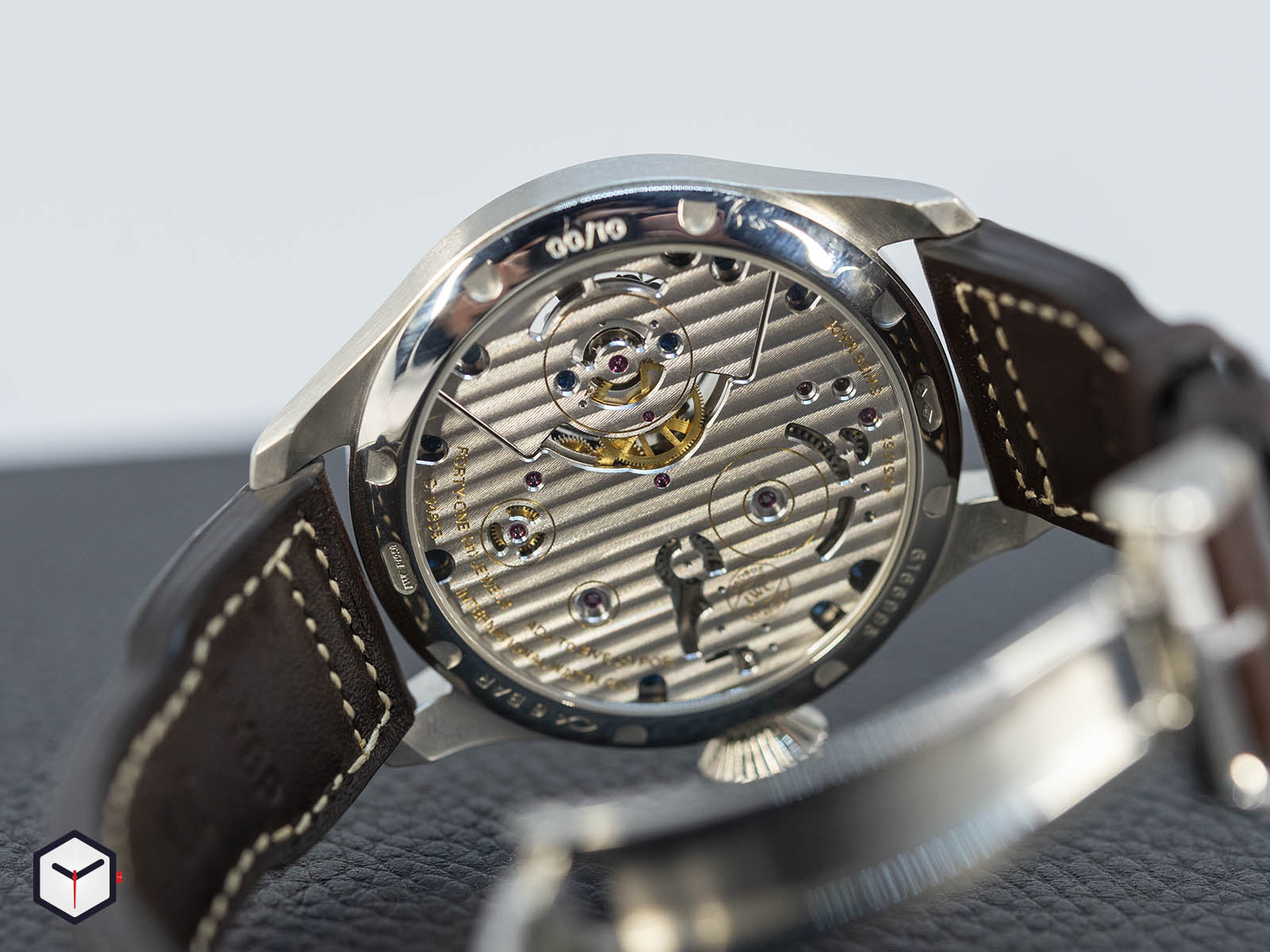Iw590302 online