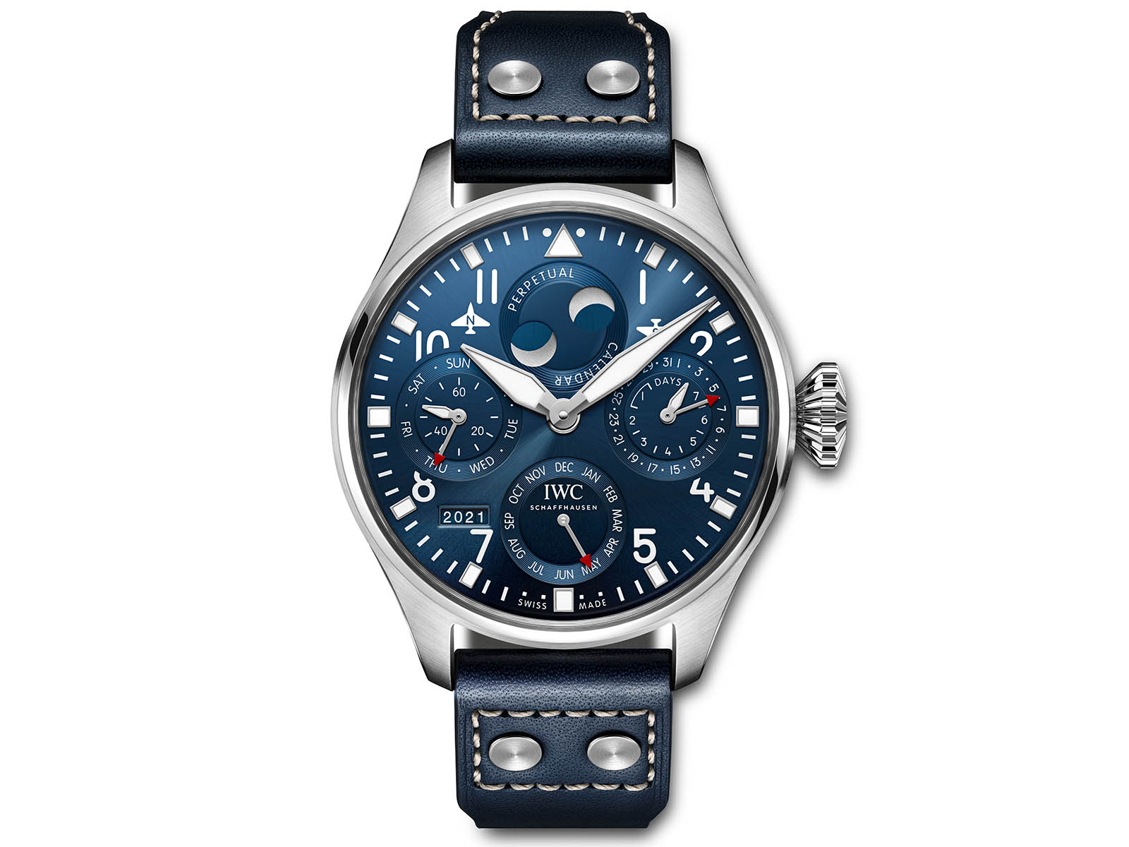 iw503605-iwc-big-pilot-s-watch-perpetual-calendar-6.jpg