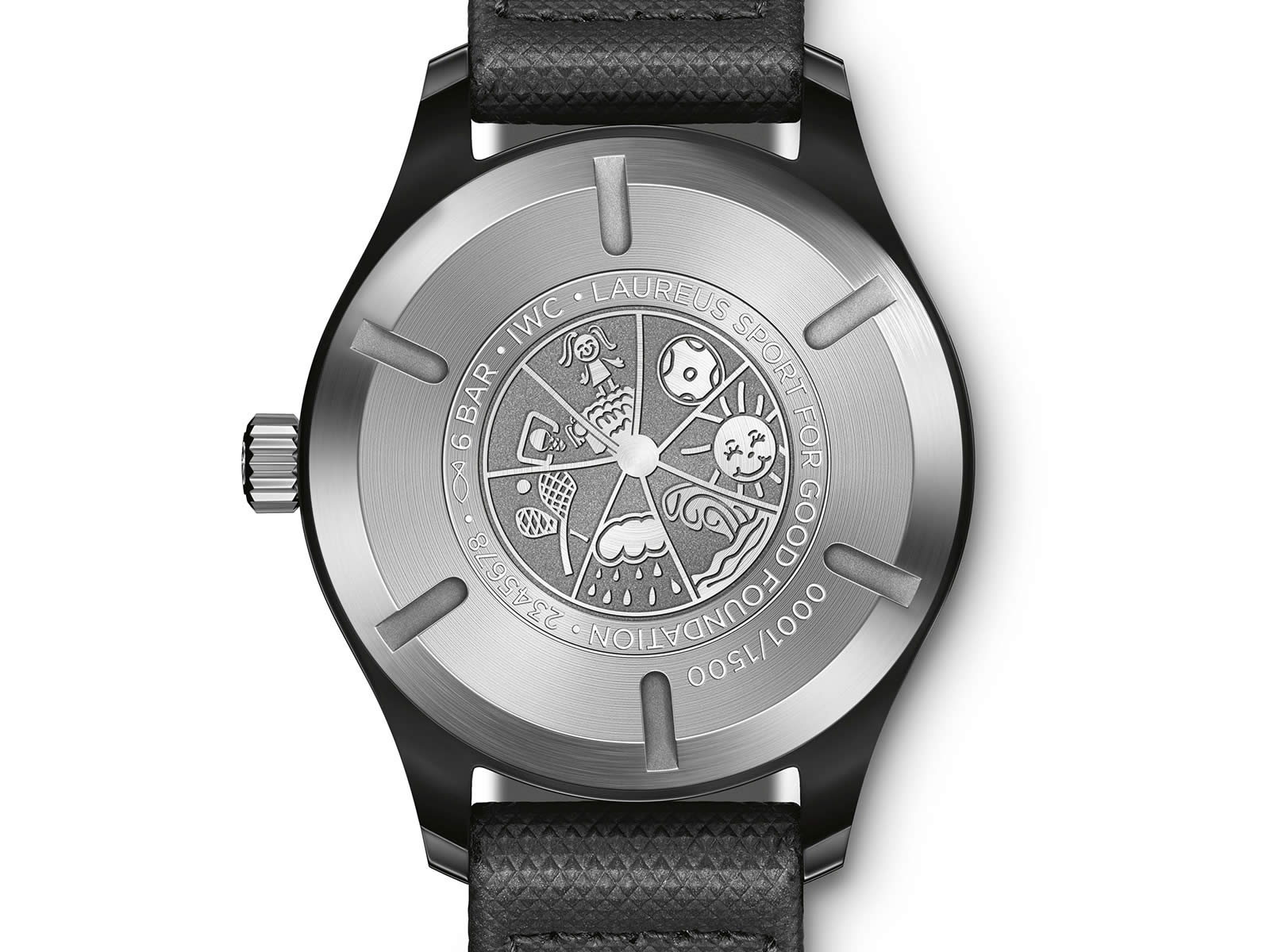 Iwc 324703 cheap