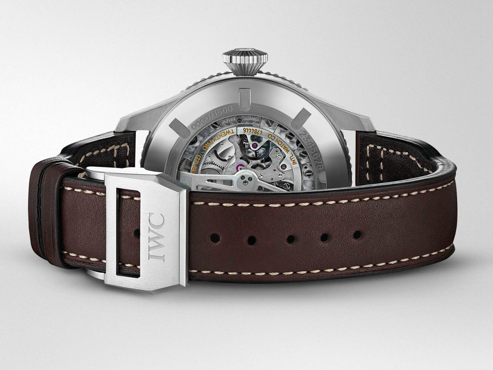 iw395503-iwc-pilot-s-watch-timezoner-edition-le-petit-prince-7.jpg