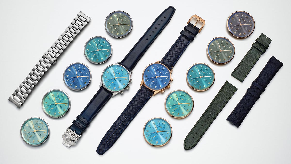 Horobox