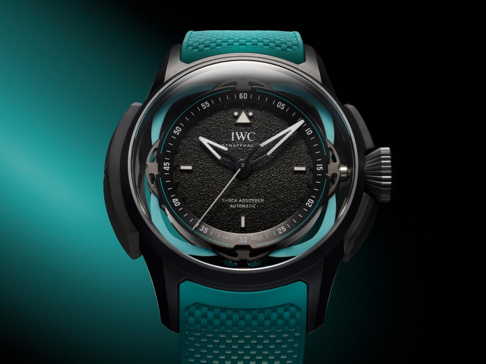 iwc-big-pilot-watch-shock-iw356201-1-.jpg
