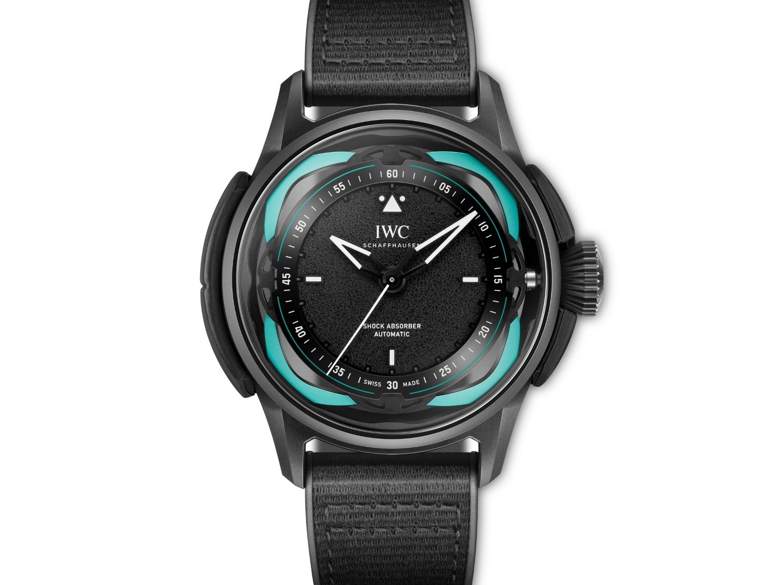 iwc-big-pilot-watch-shock-iw356201-4-.jpg