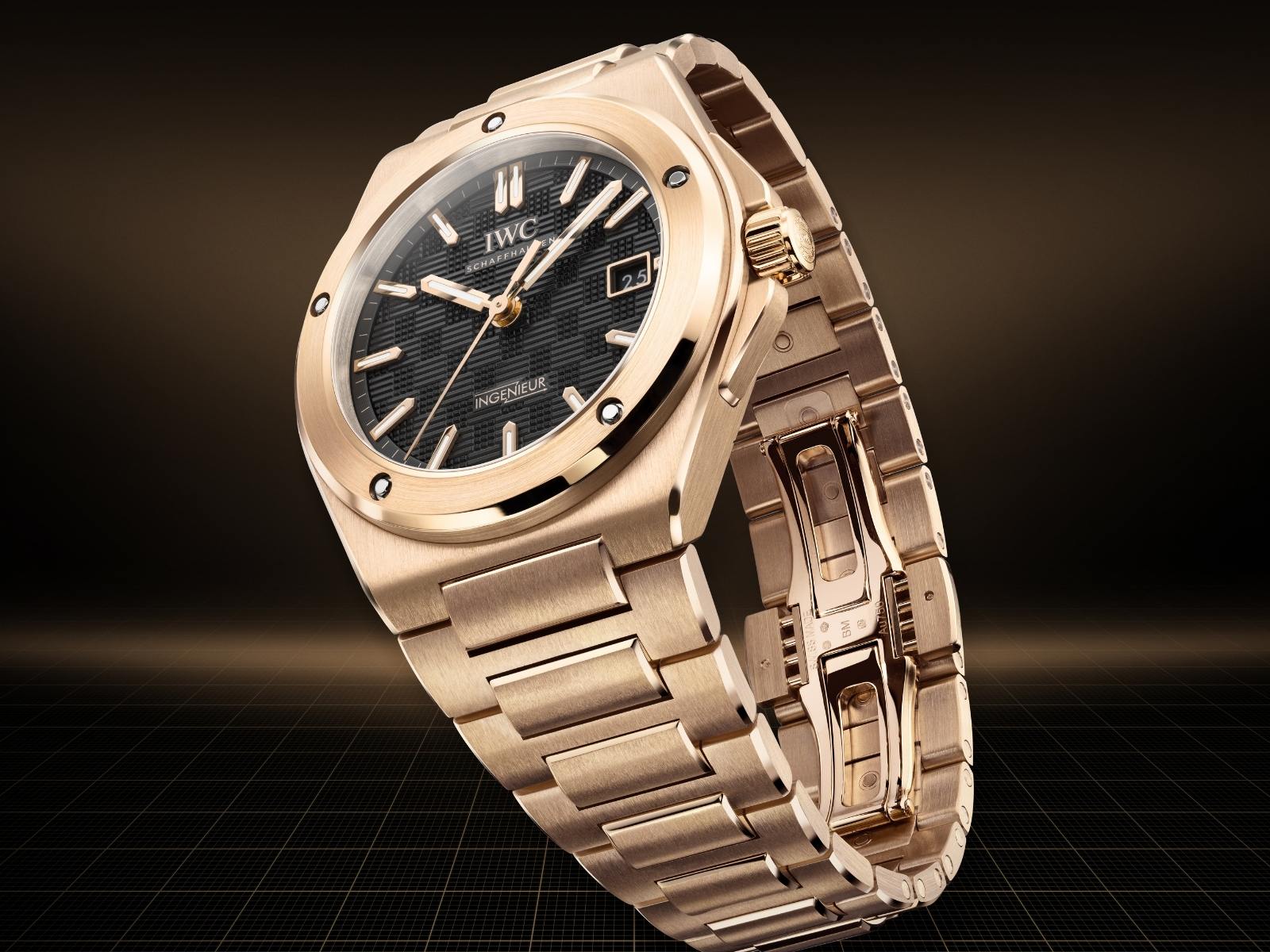 iwc-gold-40-iw328702-1-.jpg