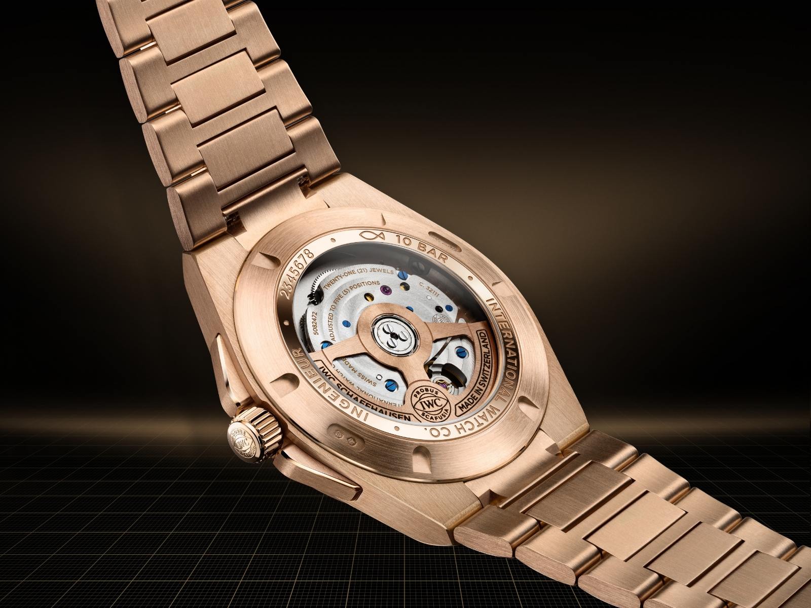 iwc-gold-40-iw328702-2-.jpg
