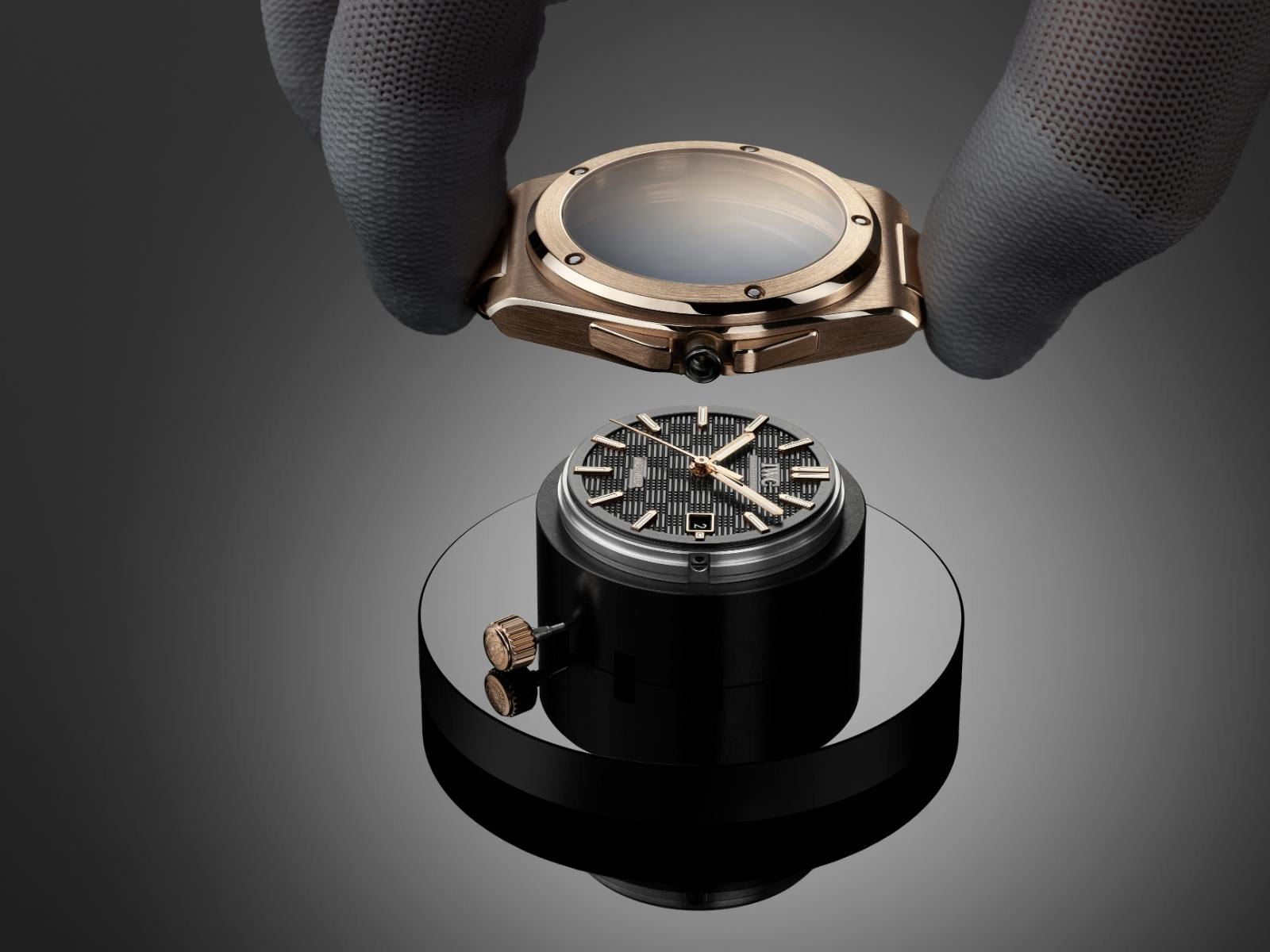 iwc-gold-40-iw328702-4-.jpg