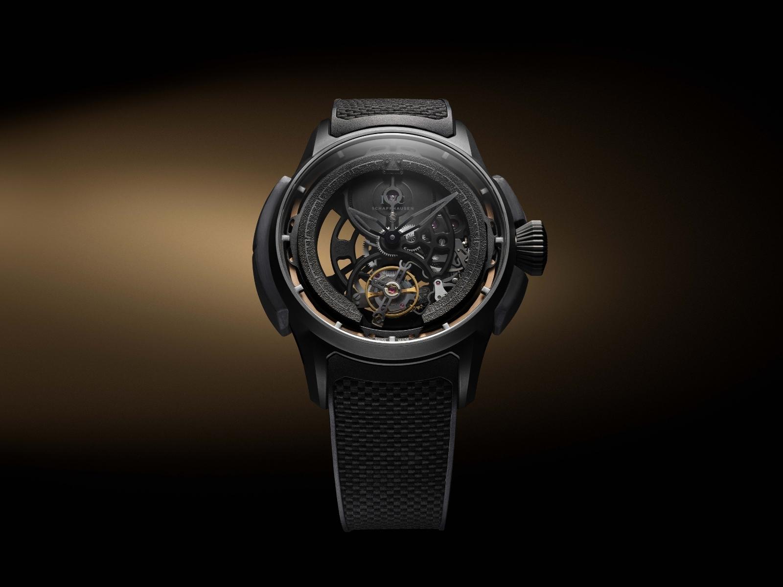 iwc-xpl-iw357701-1-.jpg