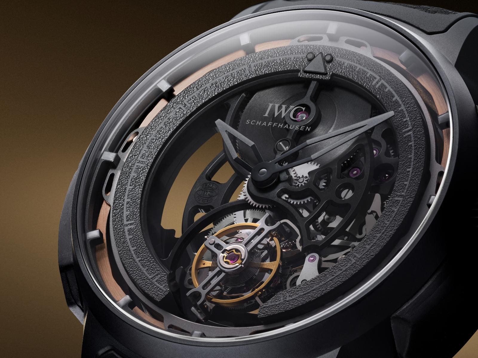 iwc-xpl-iw357701-2-.jpg