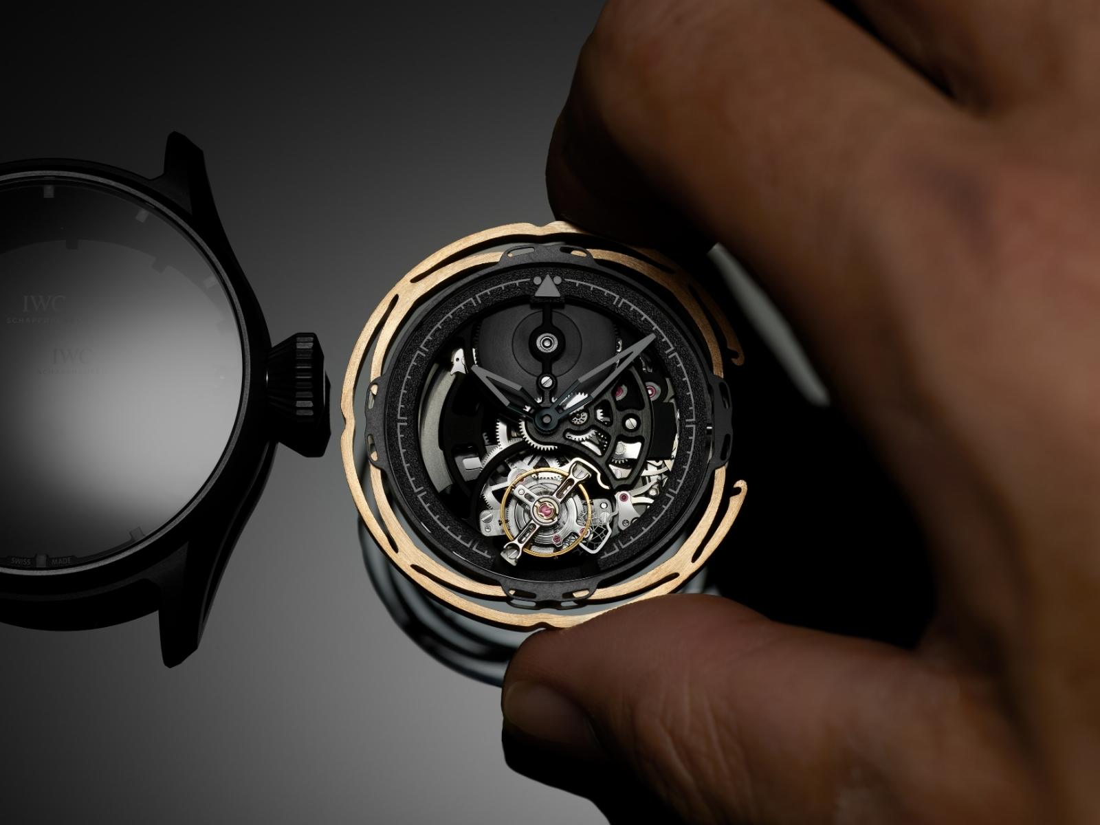 iwc-xpl-iw357701-4-.jpg