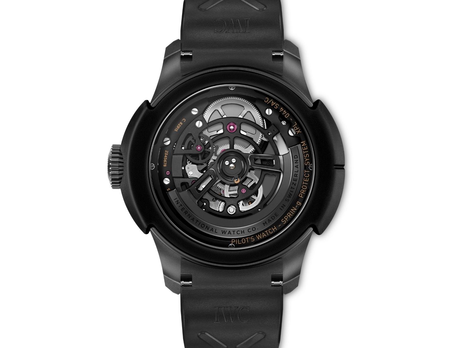 iwc-xpl-iw357701-5-.jpg