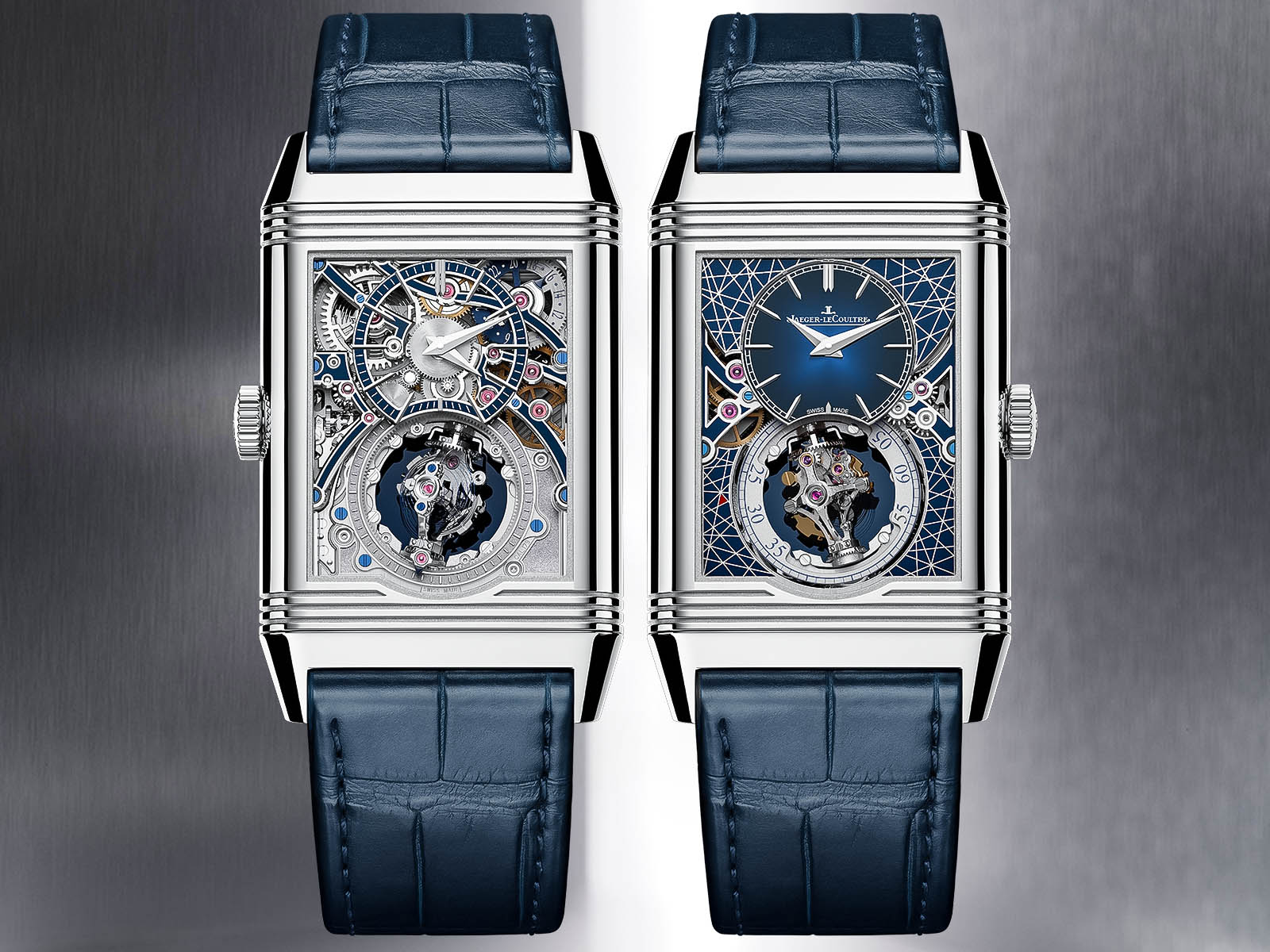 jaeger-lecoultre-reverso-hybris-artistica-calibre-179-1-.jpg