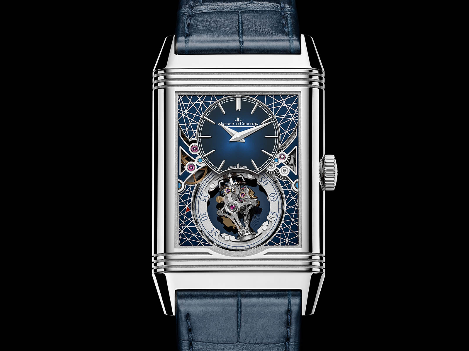 jaeger-lecoultre-reverso-hybris-artistica-calibre-179-2-.jpg