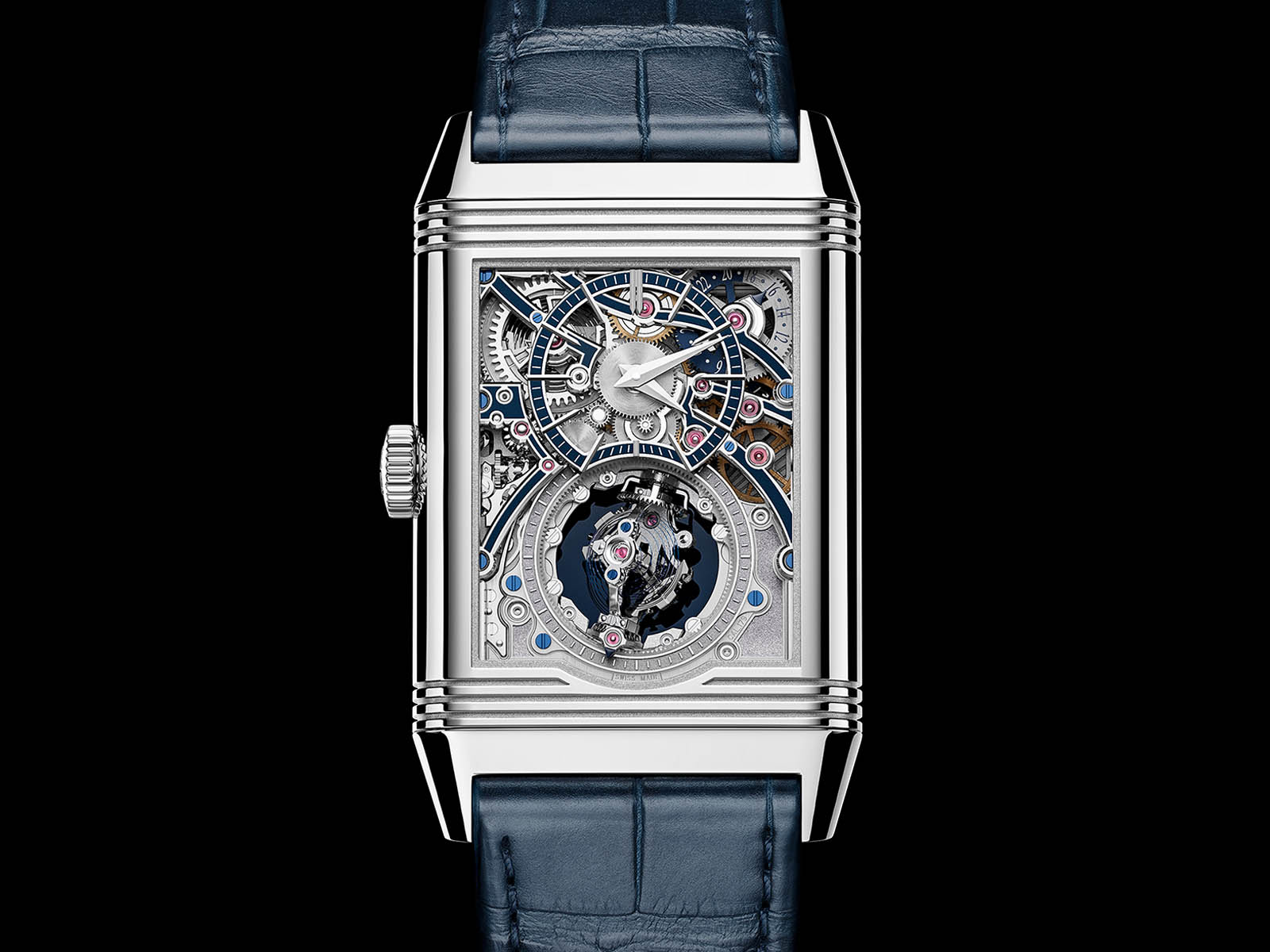 jaeger-lecoultre-reverso-hybris-artistica-calibre-179-3-.jpg