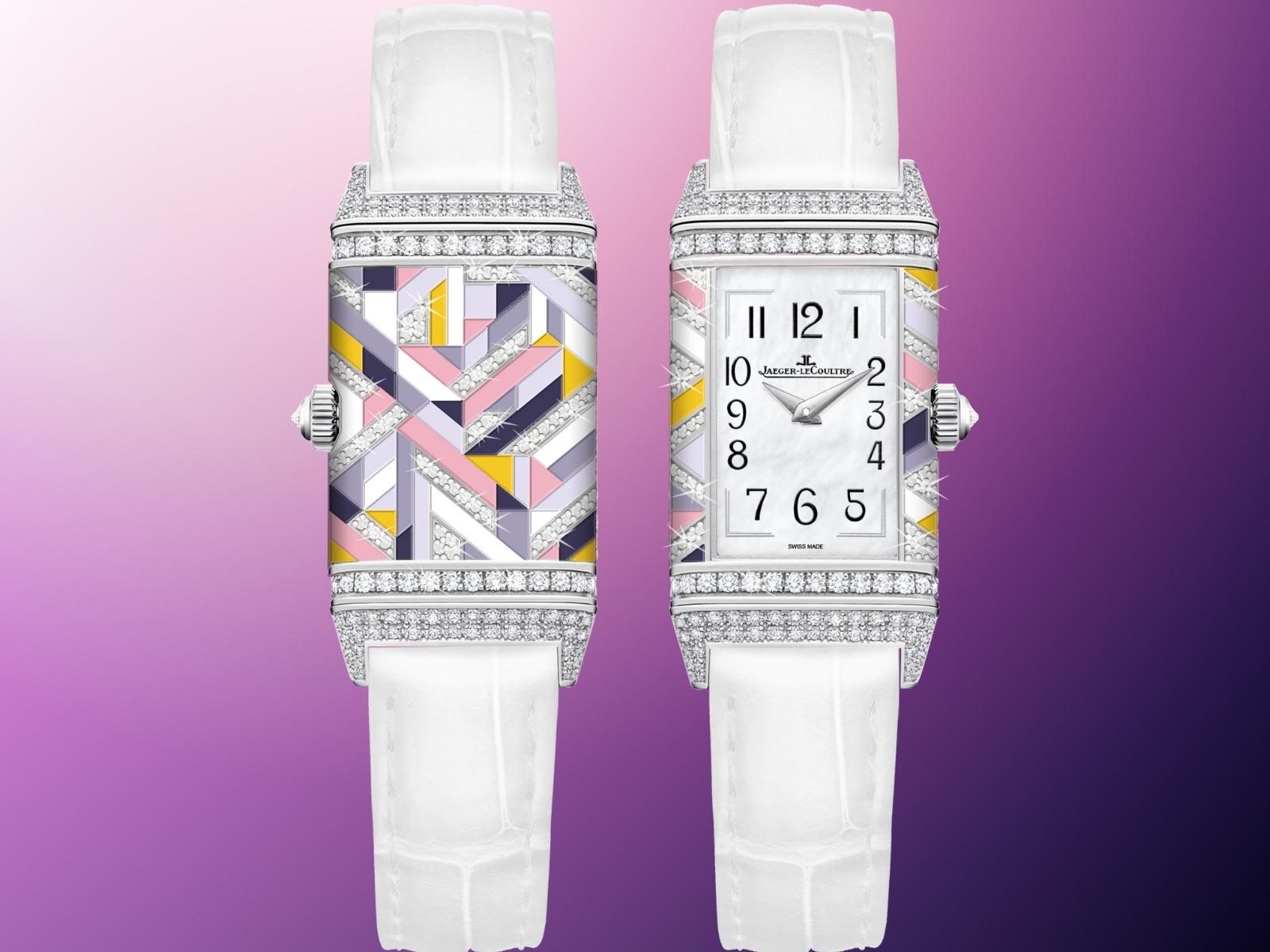 jaeger-lecoultre-reverso-one-precious-colours-1-.jpg