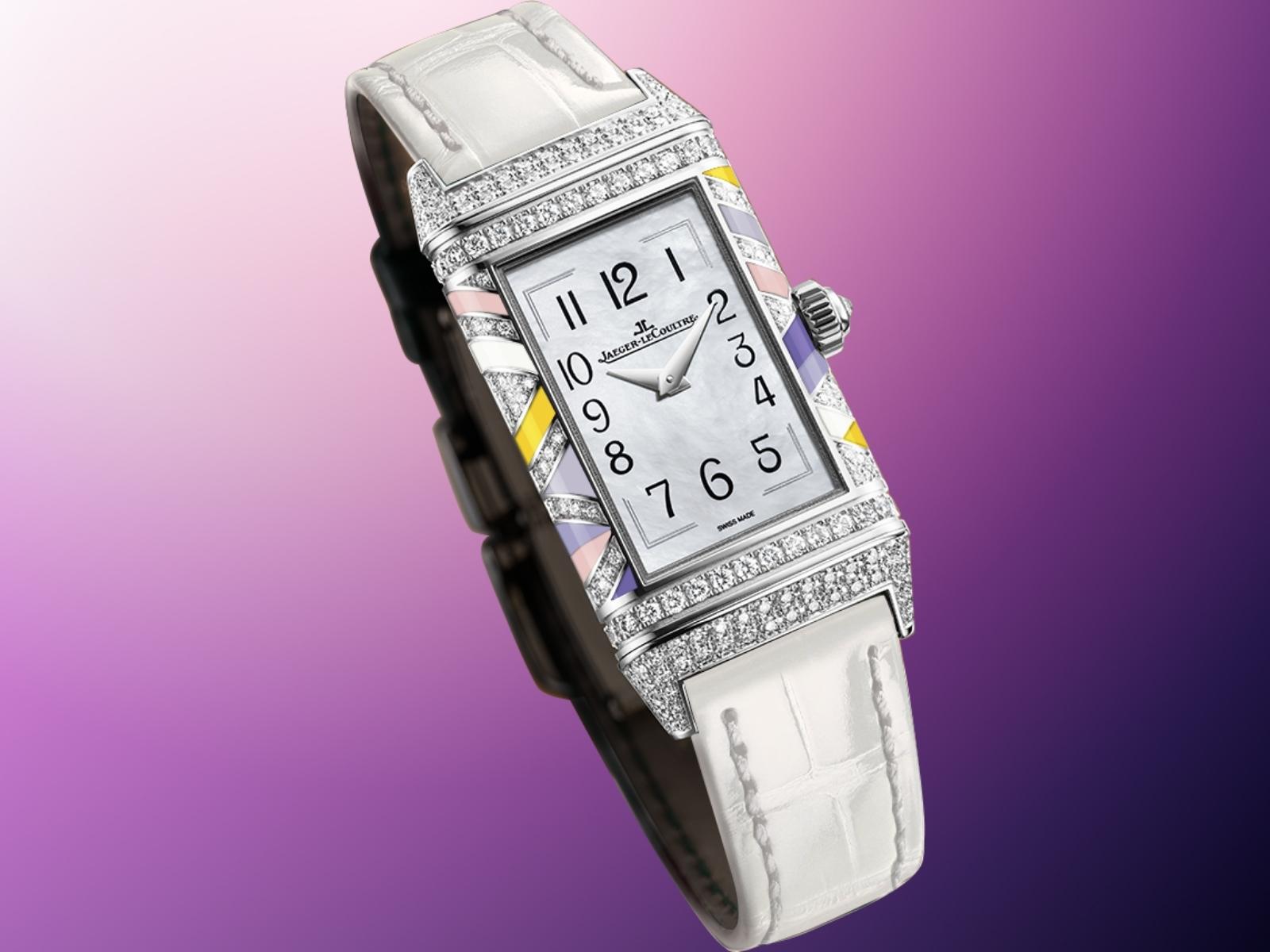 jaeger-lecoultre-reverso-one-precious-colours-2-.jpg