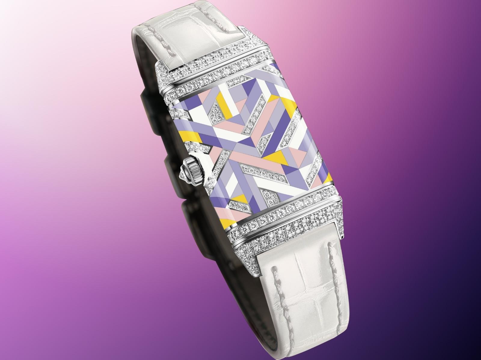 jaeger-lecoultre-reverso-one-precious-colours-3-.jpg