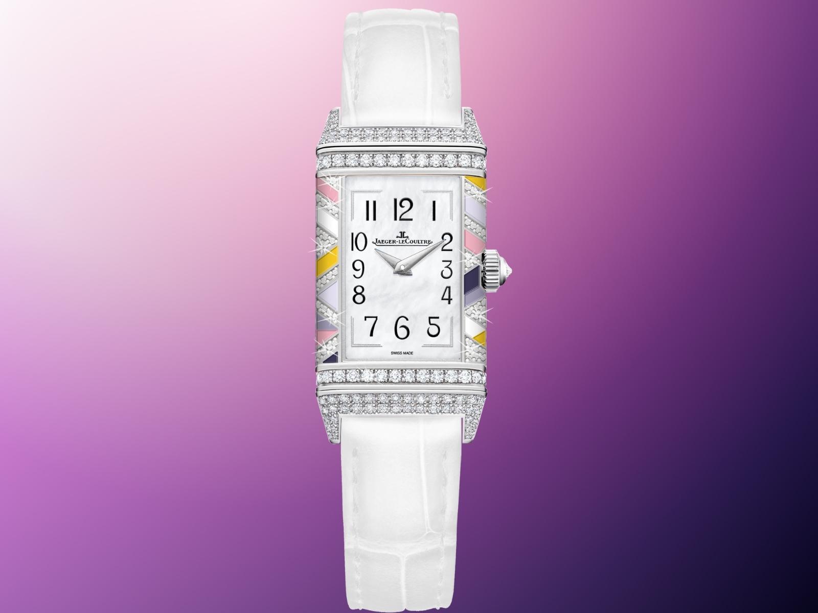 jaeger-lecoultre-reverso-one-precious-colours-4-.jpg
