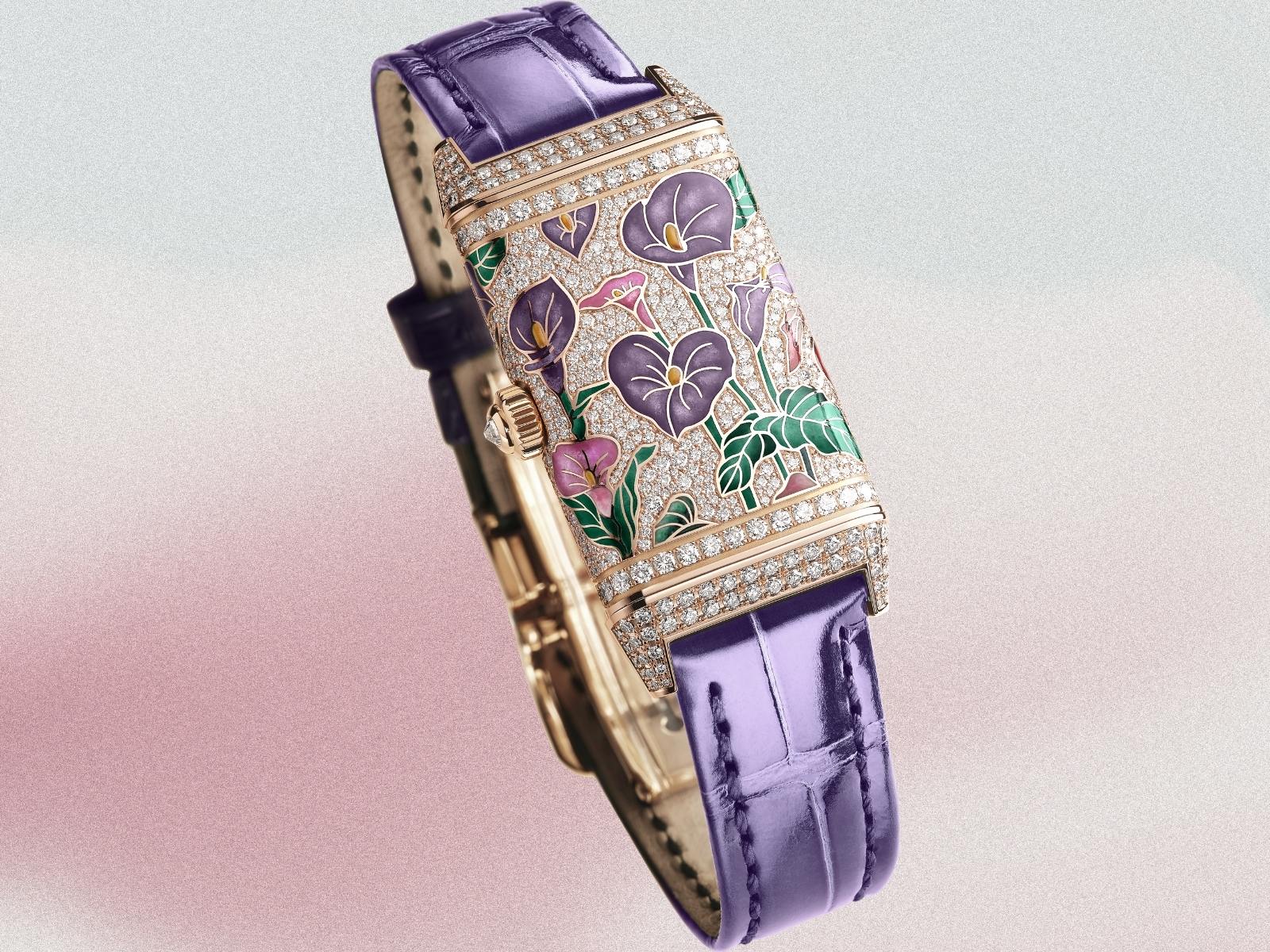 jaeger-lecoultre-reverso-one-precious-flowers-1-.jpg