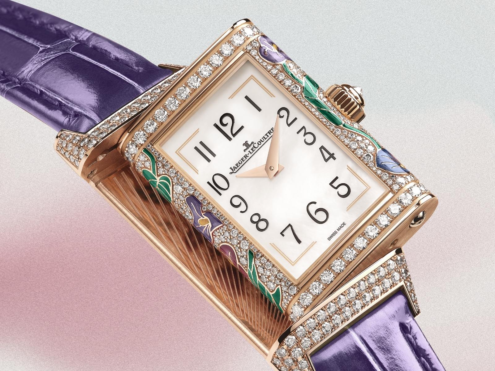 jaeger-lecoultre-reverso-one-precious-flowers-2-.jpg