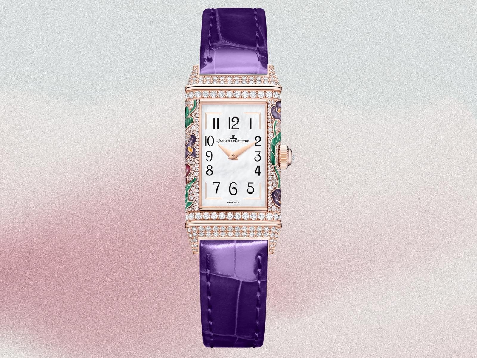jaeger-lecoultre-reverso-one-precious-flowers-3-.jpg