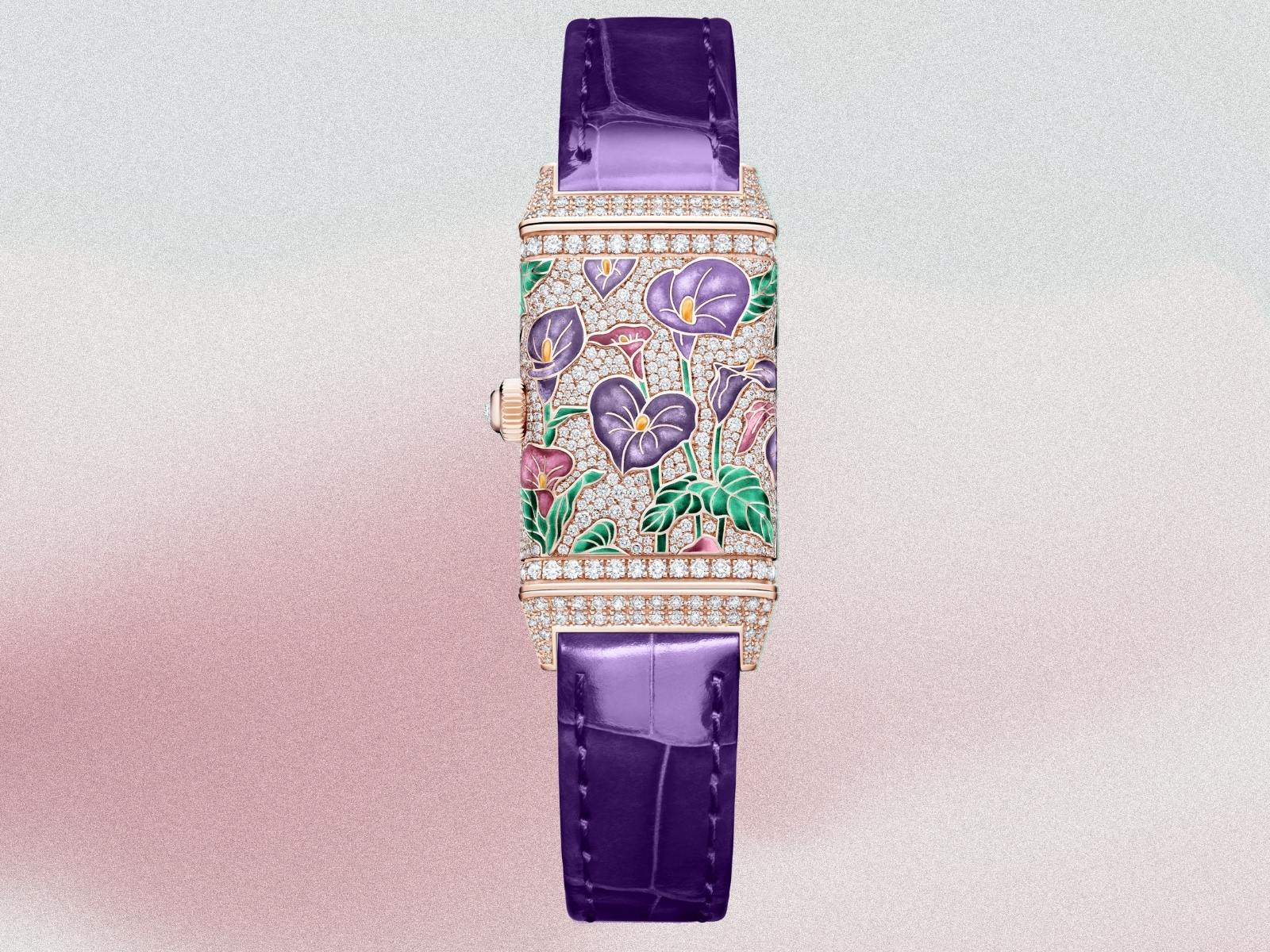 jaeger-lecoultre-reverso-one-precious-flowers-4-.jpg