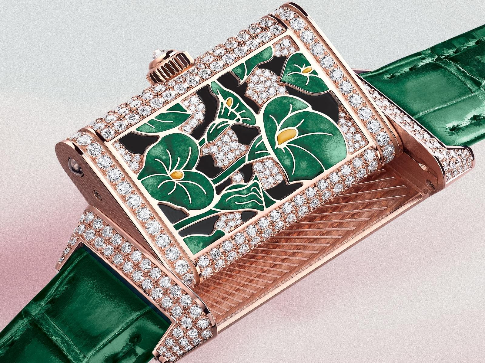 jaeger-lecoultre-reverso-one-precious-flowers-5-.jpg