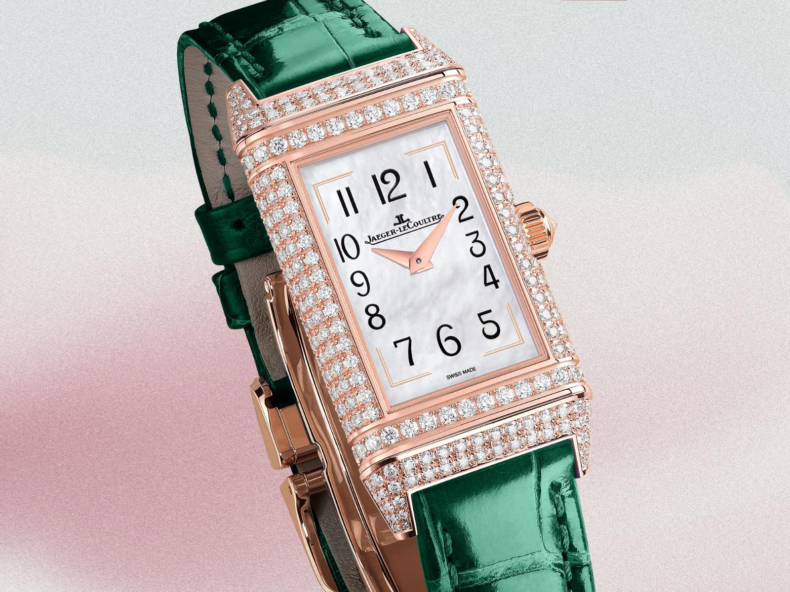 jaeger-lecoultre-reverso-one-precious-flowers-6-.jpg