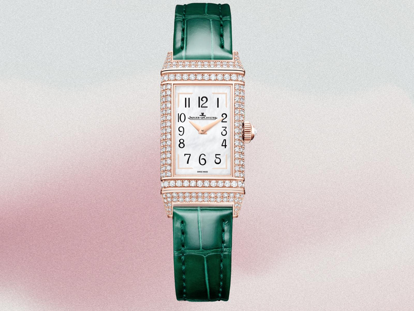 jaeger-lecoultre-reverso-one-precious-flowers-7-.jpg