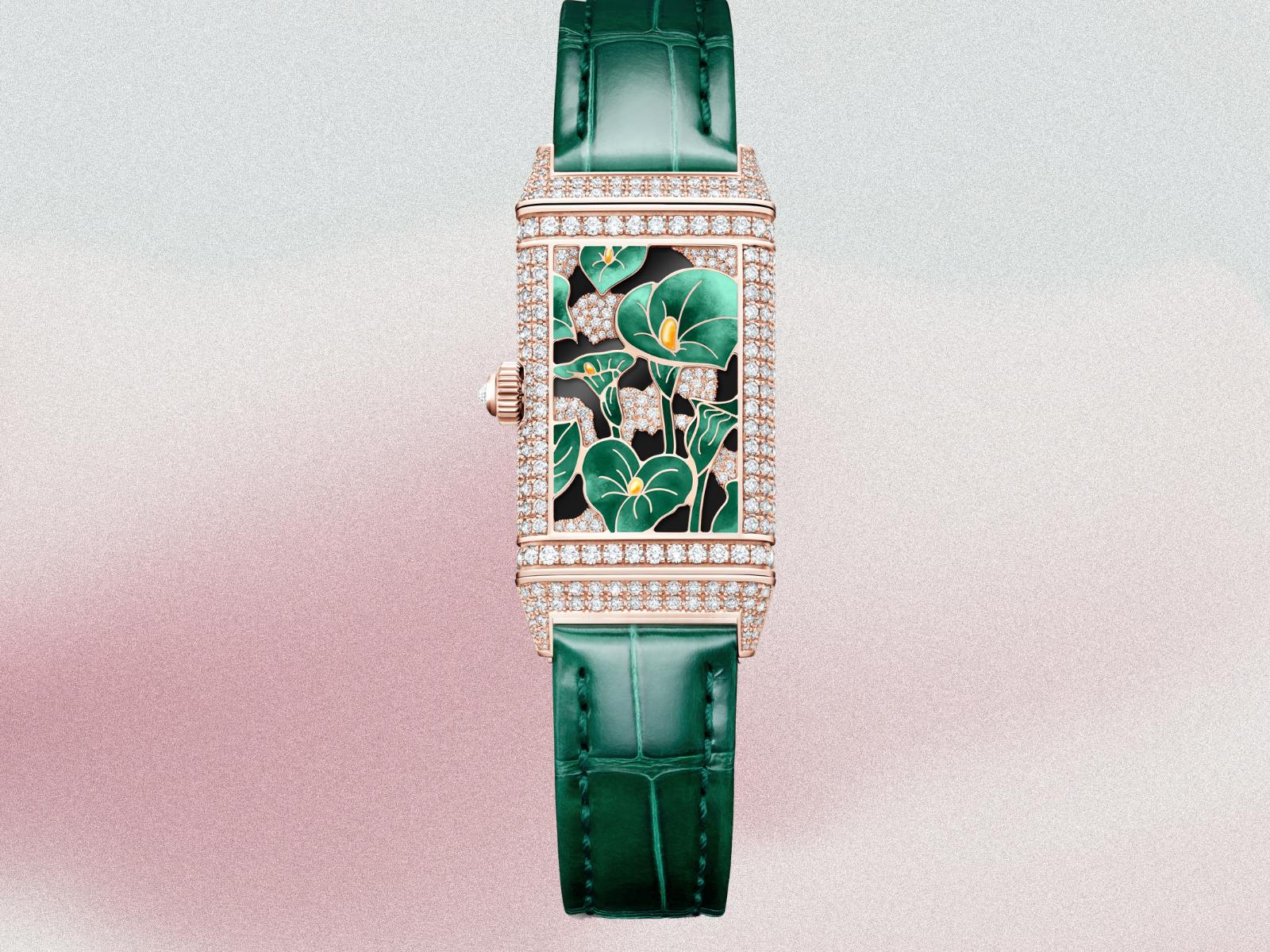 jaeger-lecoultre-reverso-one-precious-flowers-8-.jpg