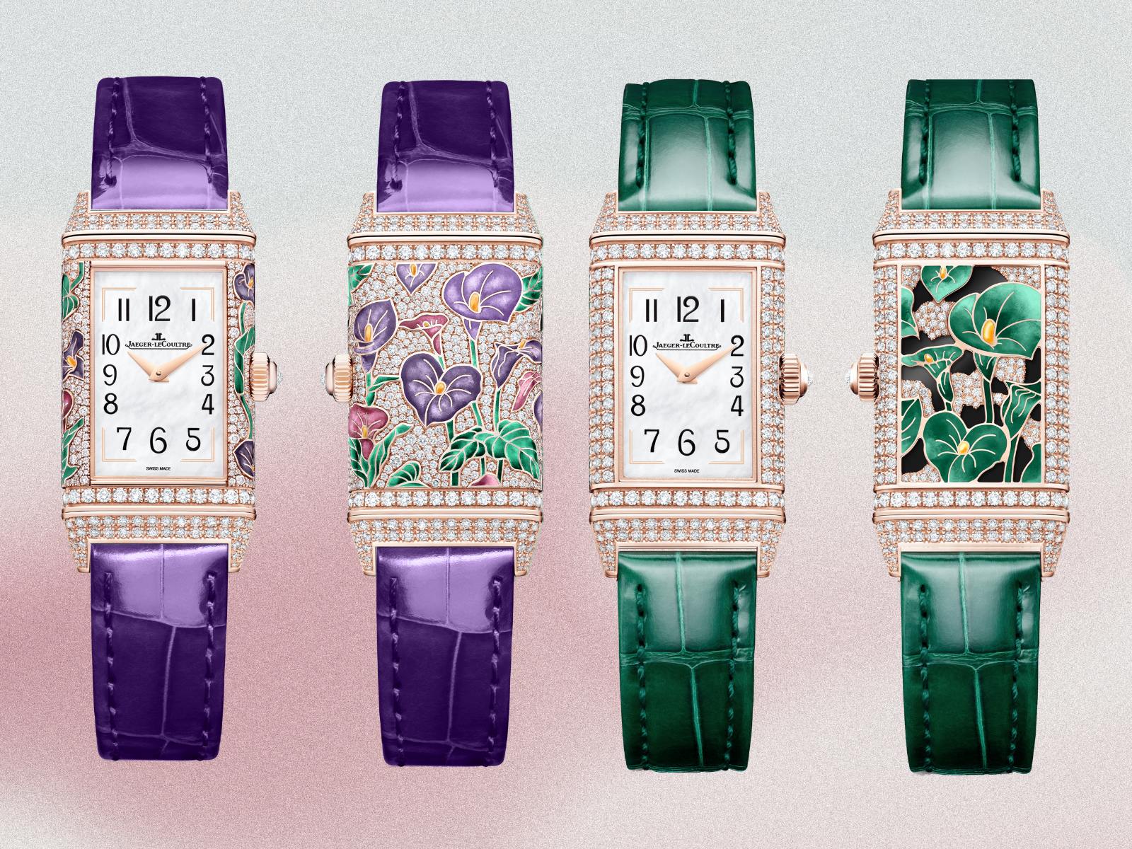 jaeger-lecoultre-reverso-one-precious-flowers-9-.jpg