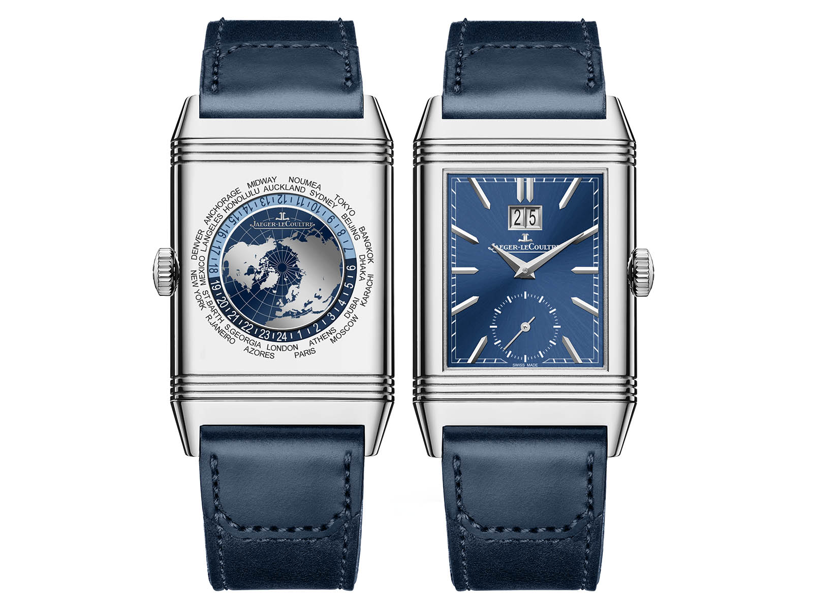 jaeger-lecoultre-reverso-tribute-grande-date-world-time-1-.jpg
