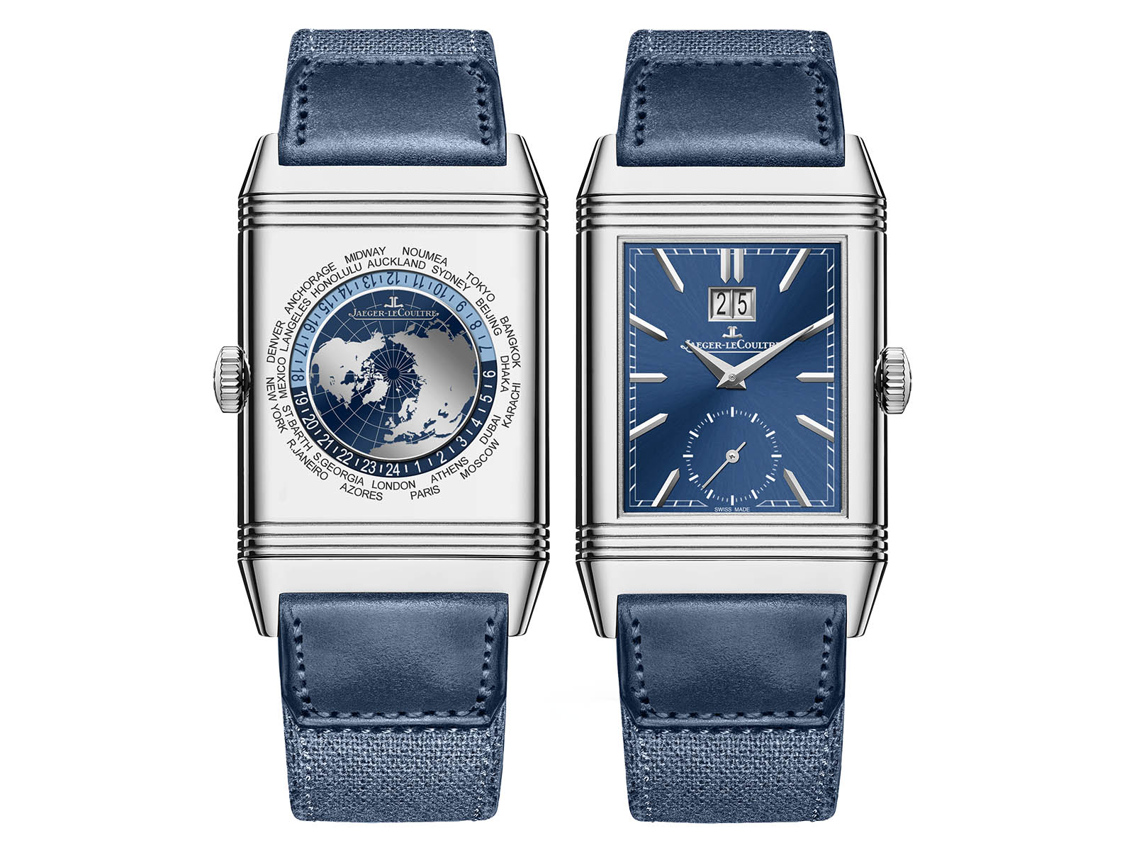 jaeger-lecoultre-reverso-tribute-grande-date-world-time-2-.jpg