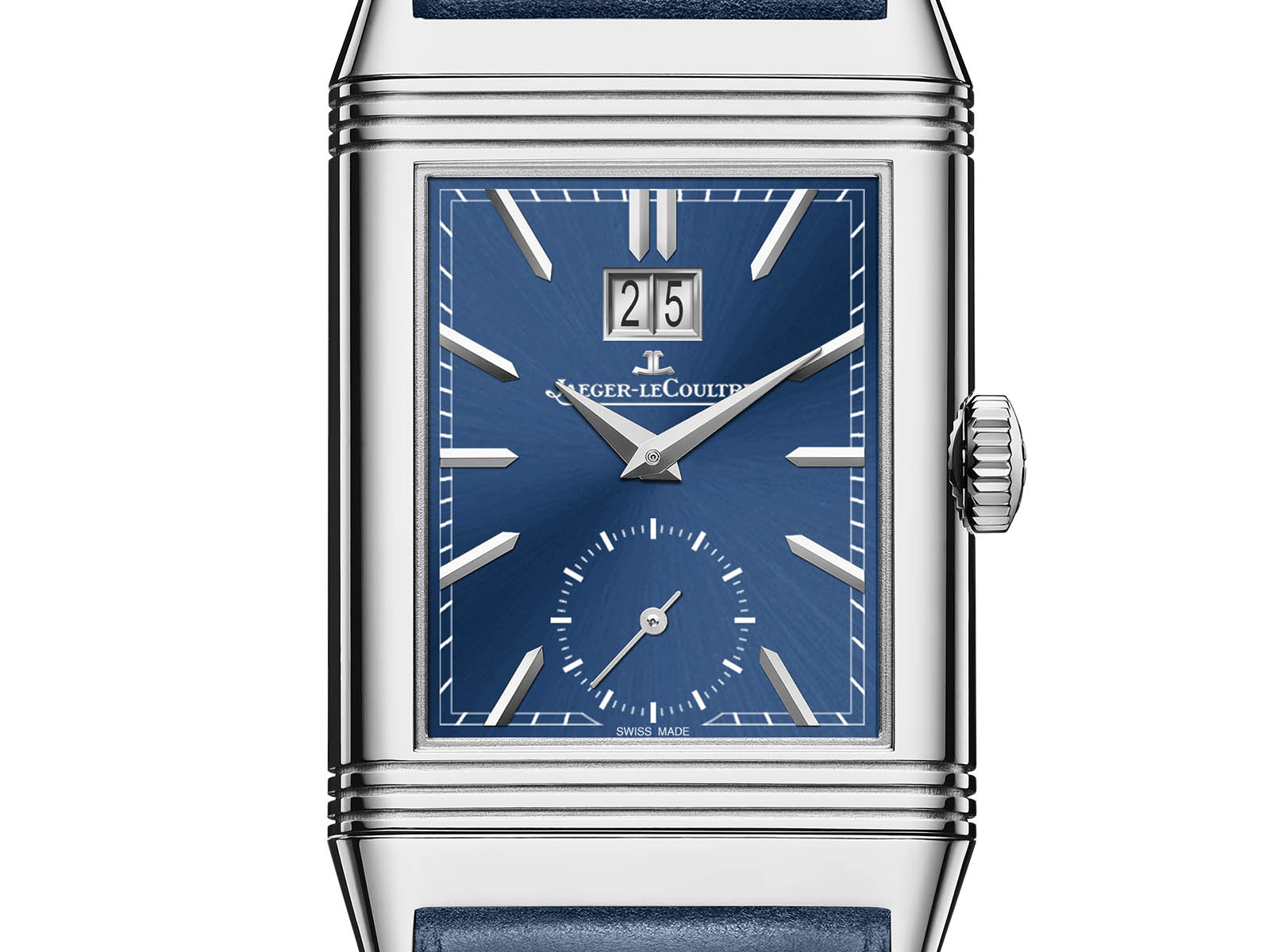 jaeger-lecoultre-reverso-tribute-grande-date-world-time-3-.jpg