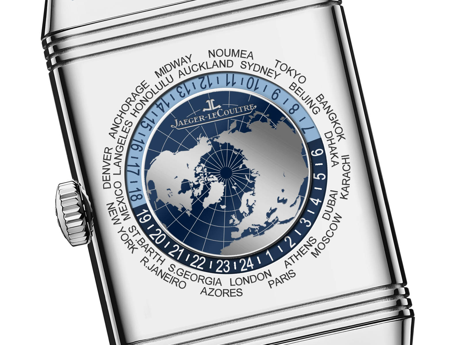 jaeger-lecoultre-reverso-tribute-grande-date-world-time-4-.jpg