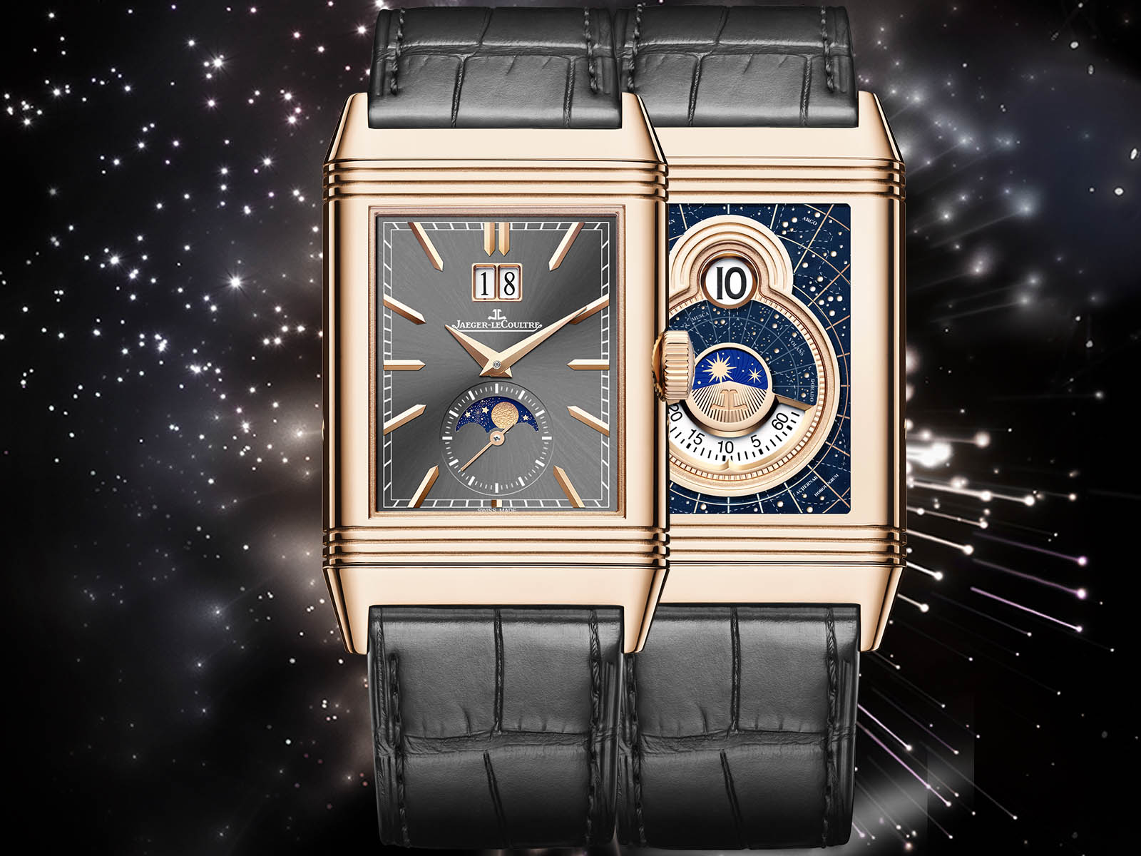 jaeger-lecoultre-reverso-tribute-nonantieme-enamel-1-.jpg