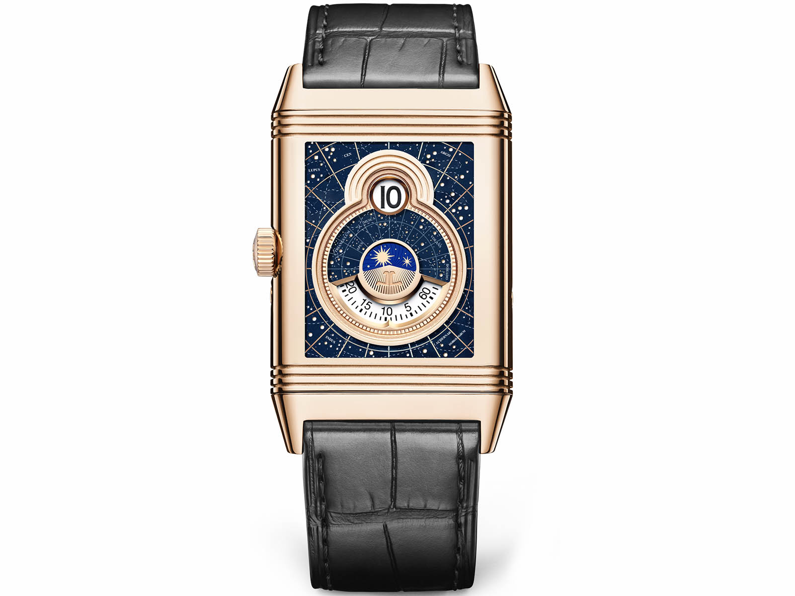 jaeger-lecoultre-reverso-tribute-nonantieme-enamel-2-.jpg