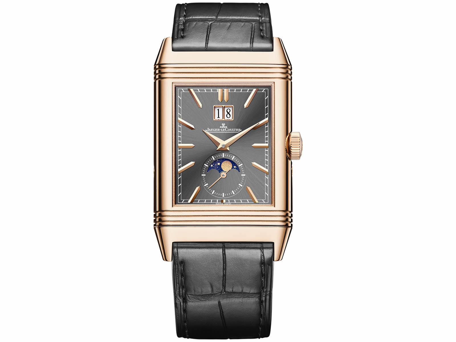 jaeger-lecoultre-reverso-tribute-nonantieme-enamel-3-.jpg