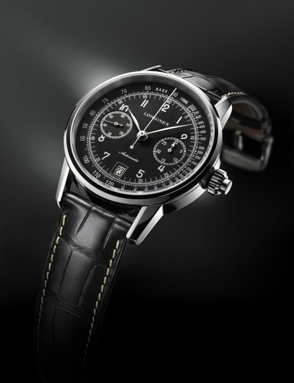 Best Buy Watches Under 5.000 USD Zenith Tudor Omega Longines Horobox