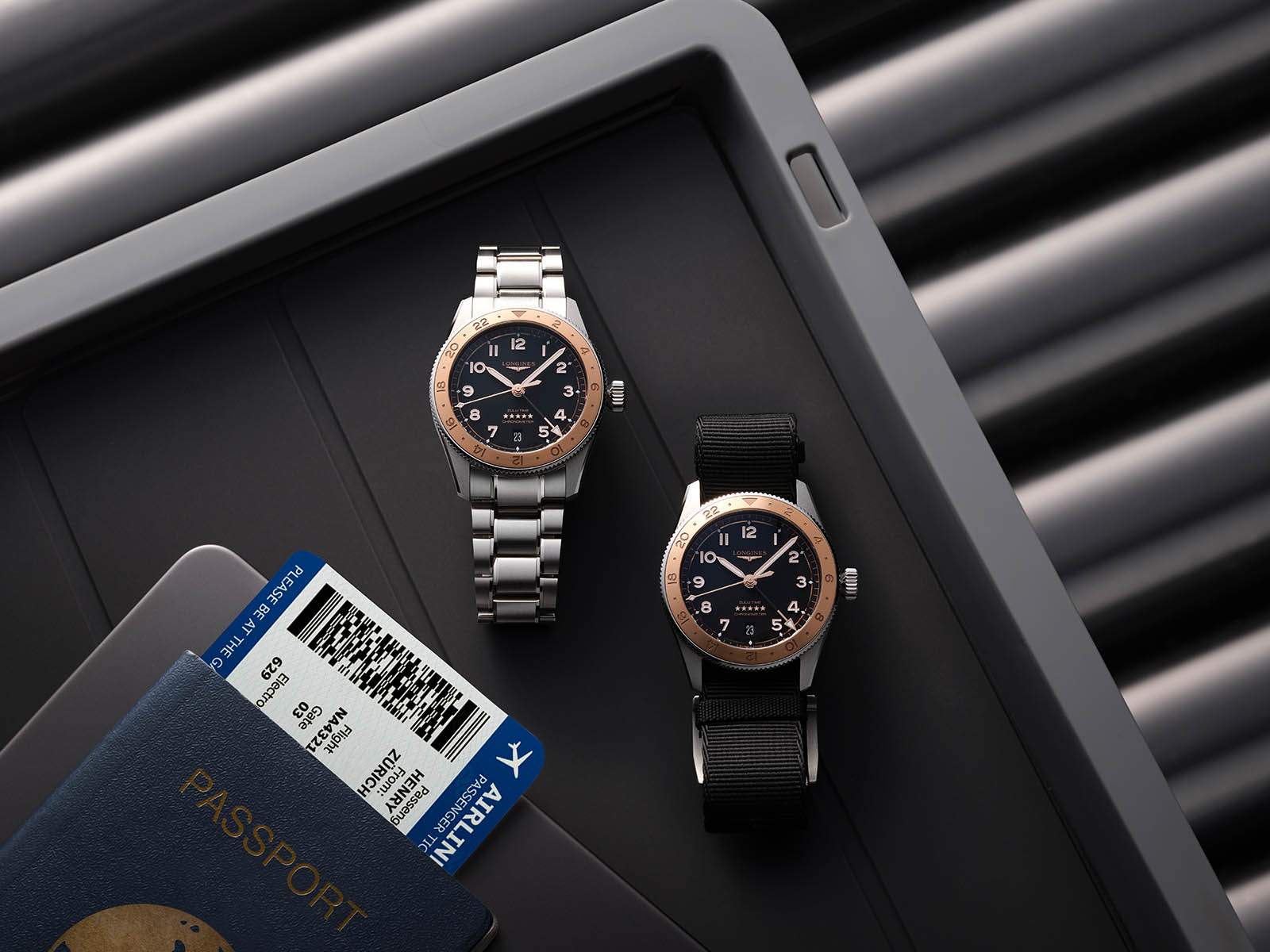 longines-spirit-zulu-time-2025-1.jpg