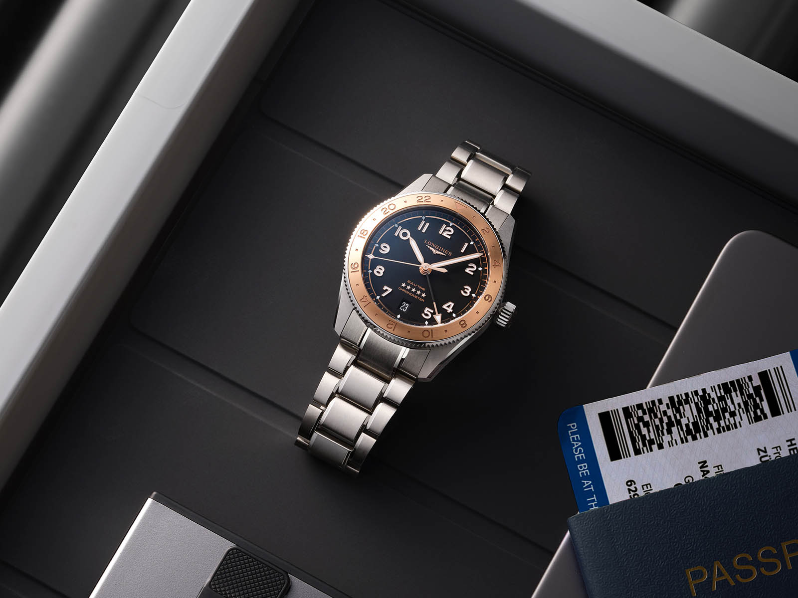 longines-spirit-zulu-time-2025-3.jpg