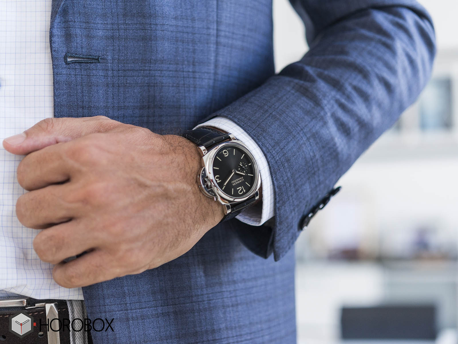 Pam00676 sale