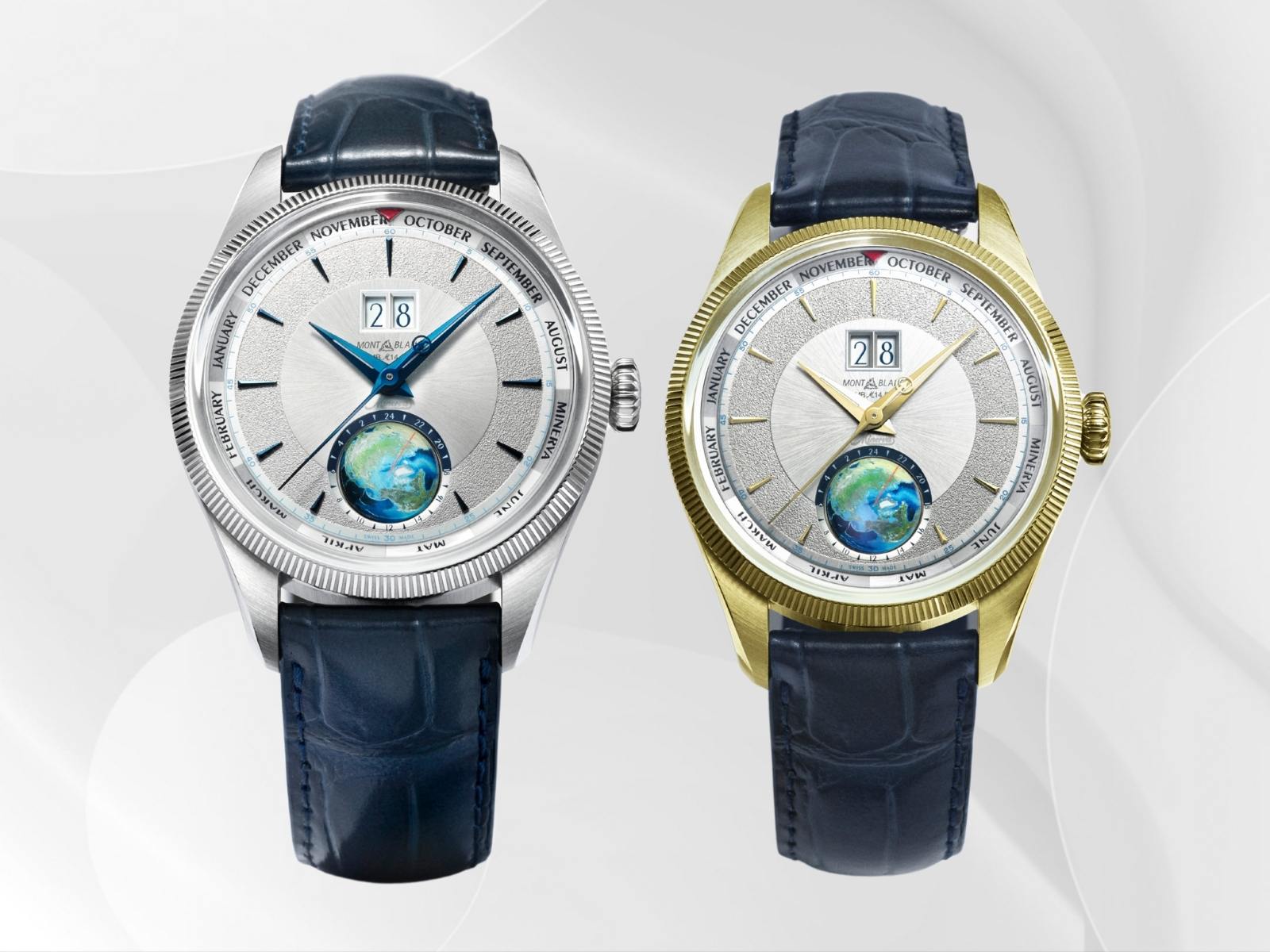 montblanc-1858-geo-annual-calender-1-.jpg