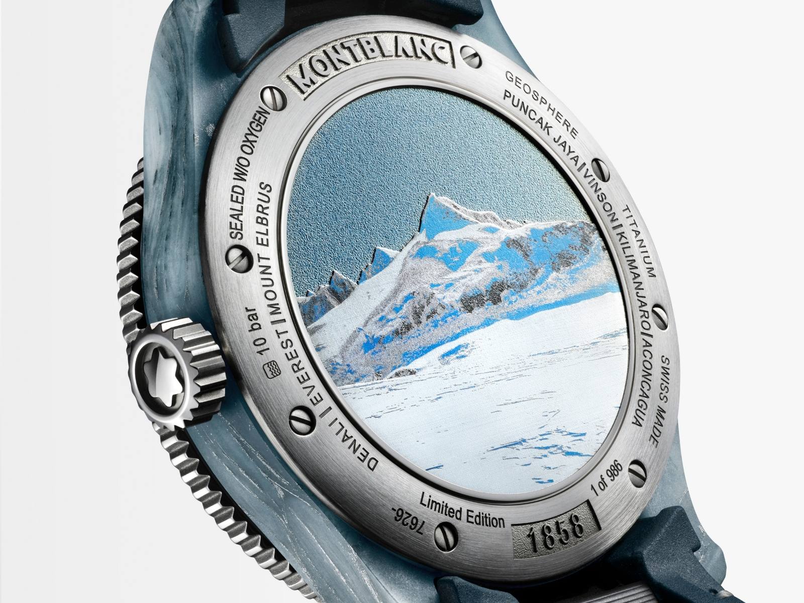 montblanc-1858-geo-mount-vinson-2-.jpg