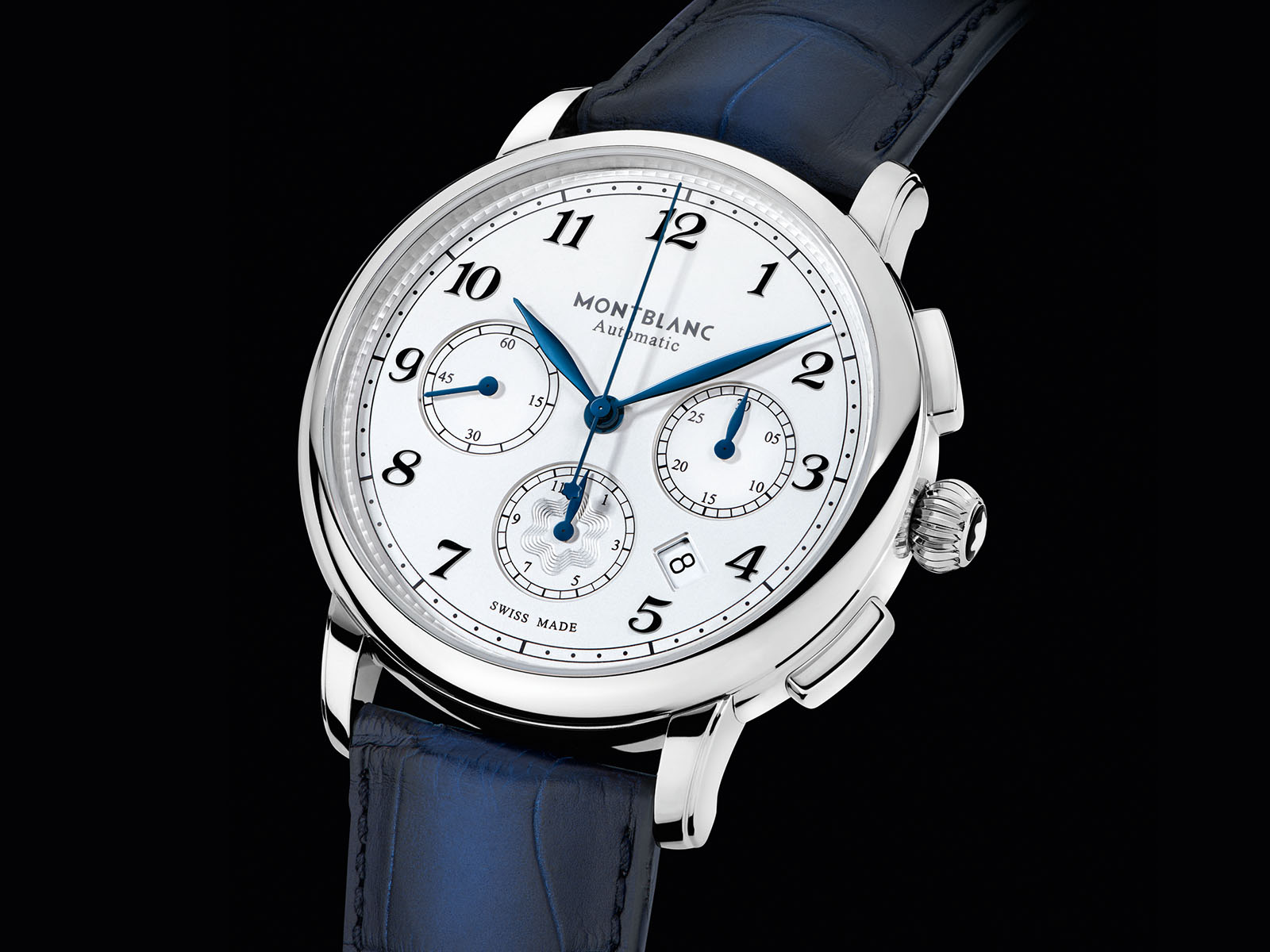 montblanc-star-legacy-automatic-chronograph-118514-1.jpg