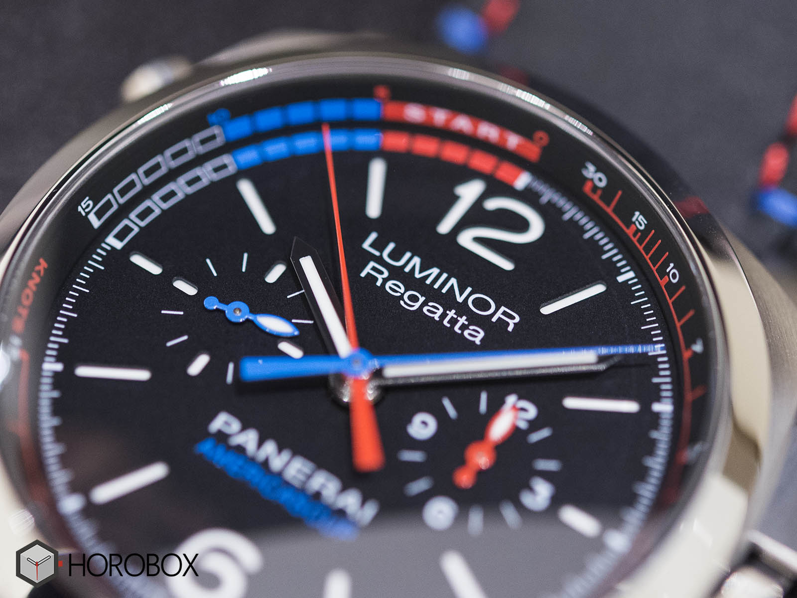 Pam00724 discount