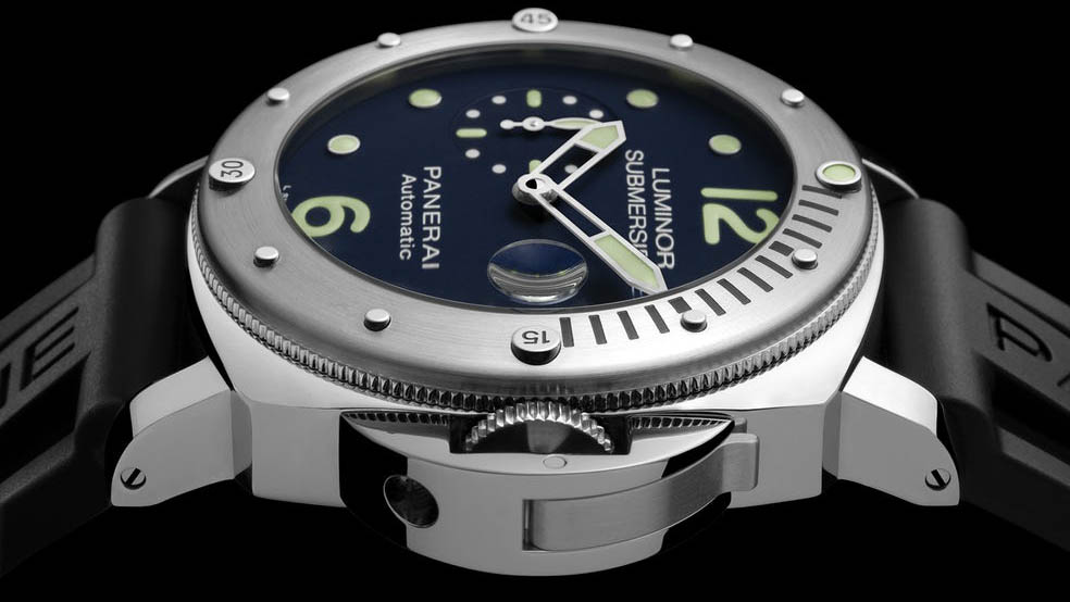 Horobox
