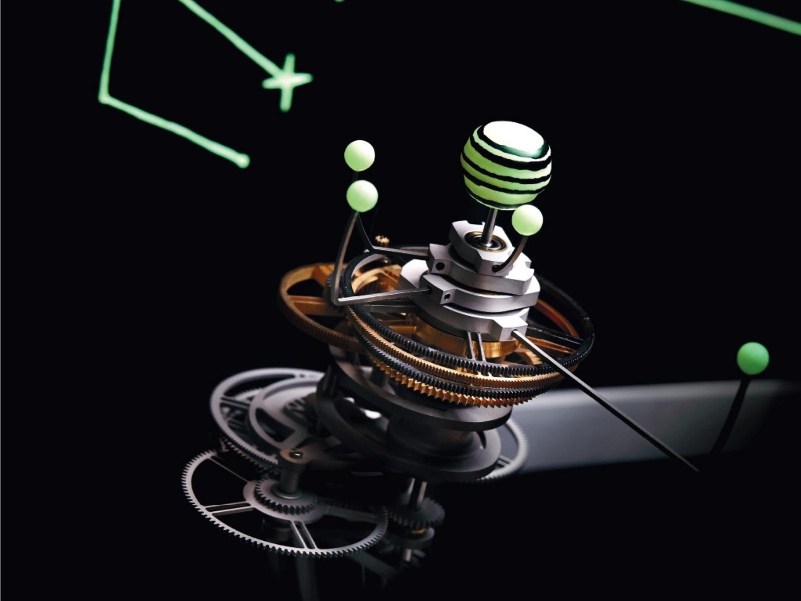 panerai-jupiterium-1-.jpg