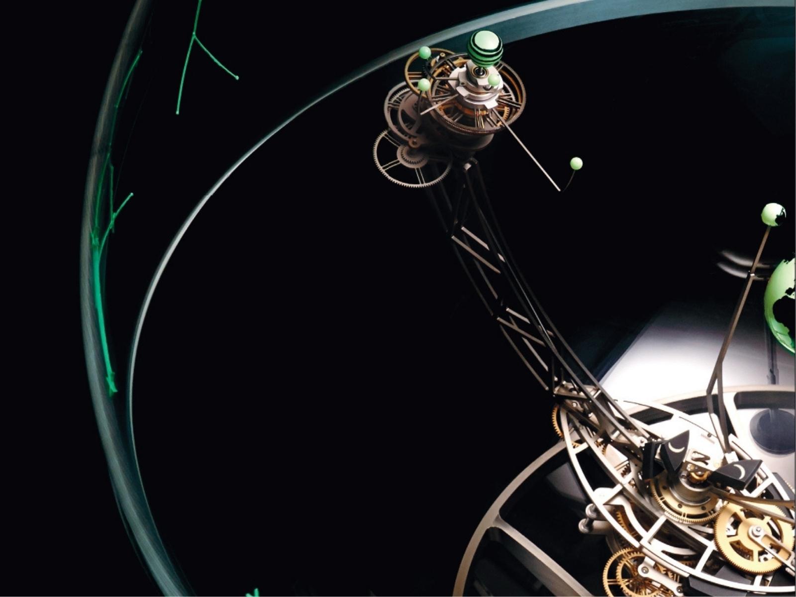 panerai-jupiterium-3-.jpg